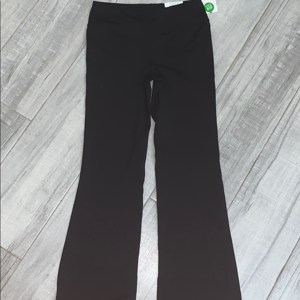 Gaiam athletic leggings